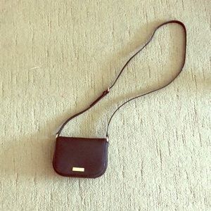 Kate Spade Satchel and Wallet